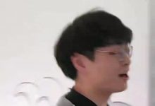 【乐玩LEWIN】LCK赛事高光:“意气风发”ShowMaker回归,DK近四场三胜一负-乐玩真人线上娱乐