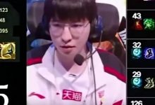 【乐玩LEWIN】LPL分享选手趣味视频:脸盲能坚持到第几关-乐玩真人线上娱乐