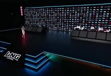 【乐玩LEWIN】Knight:我的辛德拉选就赢;现在打比赛没压力-乐玩真人线上娱乐