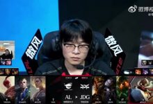 【乐玩LEWIN】理性讨论LPL第一ADC是?晴天:Viper;wayward:感觉跟哥哥差不多-乐玩真人线上娱乐