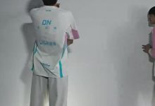 【乐玩LEWIN】BLG分享对阵WE赛前预热视频:Xun和ON提醒你来看比赛咯!-乐玩真人线上娱乐