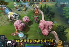 【乐玩LEWIN】Maybe:我想起来了明年还会有lgd ru总告诉我的 猪哥打1皮鞋来打3-乐玩真人线上娱乐