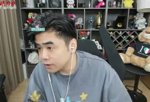 【乐玩LEWIN】朱开:BLG让他们慢慢磨合吧 进S赛万一Bin没回来 不能Wenbo顶吧?-乐玩真人线上娱乐