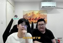 【乐玩LEWIN】wayward:BLG现在难道是圣枪哥指挥?更难理解的是ON已经不送了-乐玩真人线上娱乐