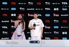 【乐玩LEWIN】Wei:打中野兰博这英雄好像没那么厉害,IG就是要战斗爽-乐玩真人线上娱乐