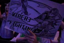 【乐玩LEWIN】赛后采访Xun：Wenbo帮我们缓解了很多压力，闪现贴盾很伟大-乐玩真人线上娱乐