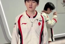 【乐玩LEWIN】评价一下下路组表现?JKL:Zhuo哥不喜欢别人评价他!Zhuo:嗯?-乐玩真人线上娱乐