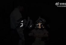 【乐玩LEWIN】WBG发布对阵LNG预热:所有的挣扎与坚持,从未消散 我们西安见-乐玩真人线上娱乐