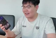 【乐玩LEWIN】369更新视频:在抖音上搜一下自己会出现什么?-乐玩真人线上娱乐
