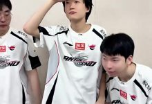 【乐玩LEWIN】AL发布选手整活视频:中国人能飞,飞到下一站西安!-乐玩真人线上娱乐