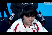 【乐玩LEWIN】WE发布对阵TES队内语音：“名师”补课兄弟“陪练” 上单巨魔出击-乐玩真人线上娱乐