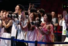 【乐玩LEWIN】JackeyLove：第一把我们打野抓到对方失误，我和卓哥现在都成熟了-乐玩真人线上娱乐