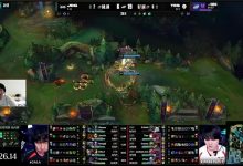 【乐玩LEWIN】Ning王:那天表演赛Tabe说现在城市循环很麻烦,都没有训练基地-乐玩真人线上娱乐