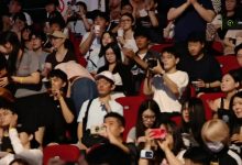 【乐玩LEWIN】Tangyuan：队伍越来越自信了，劣势也会稳扎稳打找机会-乐玩真人线上娱乐