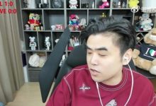 【乐玩LEWIN】朱开:那种情况下把哥哥秒了,3C都没用Tarzan像在一打九!-乐玩真人线上娱乐