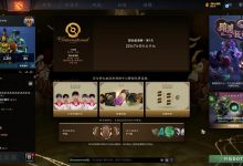【乐玩LEWIN】XG教练LaNm谈CN DOTA：年龄不是决定性因素 今年外国辅助打法迭代-乐玩真人线上娱乐