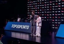 【乐玩LEWIN】Tian：ZUIAN打得太好了，大家大部分情况下都很冷静-乐玩真人线上娱乐