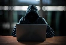 开源信仰的裂缝:Coldcard被盗1亿美元比特币,暴露了代码审查的残酷现实-乐玩真人线上娱乐