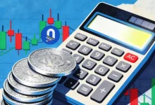 比特币正跑赢黄金:下一轮周期或成史上最强,美元走弱与AI时代共振-乐玩真人线上娱乐