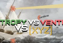 Entropy HIP-3预测市场上线观察:预上市竞争中的细节微创新,能否改写市场格局?-乐玩真人线上娱乐