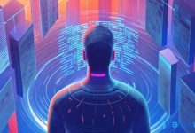 Polygon PoS紧急升级：Austin与Kyoto硬分叉激活，节点运营商需强制更新客户端-乐玩真人线上娱乐