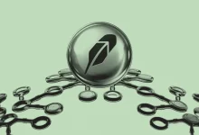 Robinhood Chain“币股Meme”赛道研究：股票Token如何成为Meme的计价资产？-乐玩真人线上娱乐