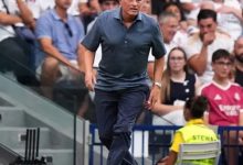 皇马4-0马拉加赛后，库尔图瓦：上半场是范本，零封提振信心，硬仗即将到来，大发体育助力你的致富之路！-乐玩真人线上娱乐