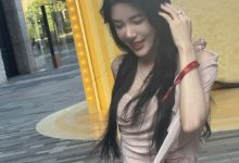 【乐玩LEWIN】Rita小雨桑晒照: 又带门锁出去玩啦 汇报一下-乐玩真人线上娱乐