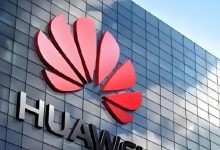 【乐玩LEWIN】真舍得研发!华为上半年营收4678亿元 年研发投入1213亿元-乐玩真人线上娱乐