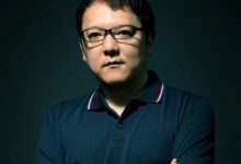 【乐玩LEWIN】宫崎英高：不会放弃纯单机游戏 两款多人纯凑巧-乐玩真人线上娱乐