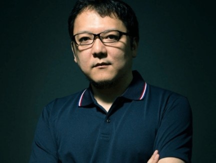宫崎英高：不会放弃纯单机游戏 两款多人纯凑巧