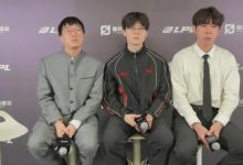 【乐玩LEWIN】Tabe：不敌WE暴露了视野问题 对面爱大家所以有点措手不及-乐玩真人线上娱乐