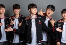 【乐玩LEWIN】续写传奇!T1 达成连续 6 年晋级 S 赛壮举 此前3冠1亚1四强-乐玩真人线上娱乐