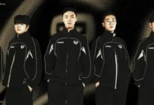 【乐玩LEWIN】GEN成为LCK首支连续七年打进世界赛的队伍，此前成绩844844-乐玩真人线上娱乐