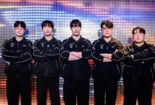 【乐玩LEWIN】Zeka:让二追三很开心;中野会赢GEN中野然后打进决赛-乐玩真人线上娱乐