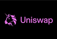 UNIfication改革后的Uniswap:协议收入、UNI销毁与治理架构的三重变化-乐玩真人线上娱乐