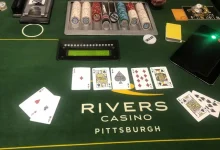 【EV扑克】别等输光才后悔！打牌时出现这6个信号，劝你赶紧离桌-乐玩真人线上娱乐