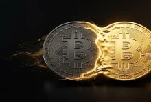 BTC与黄金相关性飙至历史极值:三次罕见信号,两次对应牛市起点,这一次有何不同?-乐玩真人线上娱乐