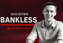 Bankless联合创始人David Hoffman的换仓复盘:从L1估值到应用层收入,加密市场的价值重心正在迁移-乐玩真人线上娱乐