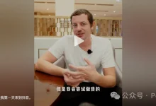 【EV扑克】扑克圈真顶流Tom Dwan杀进抖音，评论区全是“讨债的”…-乐玩真人线上娱乐