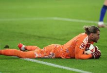 迈博体育 拜仁慕尼黑0-0沙尔克04：卡里乌斯8年救赎之夜，终结南大王47场进球纪录-乐玩真人线上娱乐