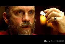 【EV扑克】牌桌上你输掉的信息,从来不只是打牌方式-乐玩真人线上娱乐