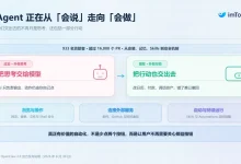OpenClaw 2.0 发布背后:当 AI Agent 学会「动手做事」,授权边界如何重新定义?-乐玩真人线上娱乐