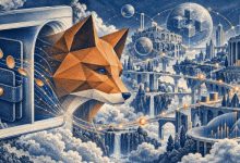 MetaMask成为公司:Consensys重组背后,钱包正在变成「自托管金融账户」-乐玩真人线上娱乐