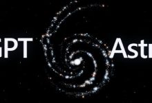 【乐玩LEWIN】GPT-6 Astra发布！OpenAI首席科学家预警：造出无法理解外星大脑-乐玩真人线上娱乐