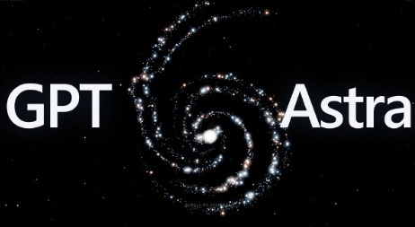 GPT-6 Astra发布!OpenAI首席科学家预警:造出无法理解外星大脑