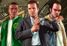 【乐玩LEWIN】PC破解版《GTA6》或比官方移植还快？PS5模拟器进展神速-乐玩真人线上娱乐