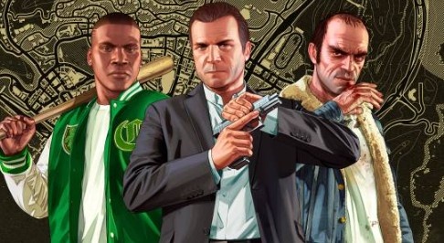 PC破解版《GTA6》或比官方移植还快?PS5模拟器进展神速