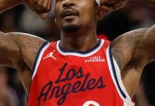 NBA交易否决权全解析:12名球员拥有“说不”特权,利拉德是唯一主动争取者,大发体育助力你的致富之路!-乐玩真人线上娱乐
