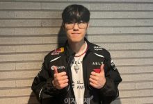 【乐玩LEWIN】Oner：今天来之前就觉得能赢，之前因为轻敌才输给HLE-乐玩真人线上娱乐